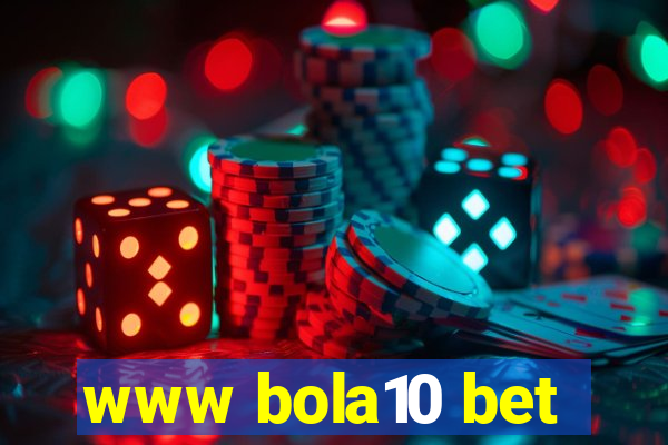 www bola10 bet